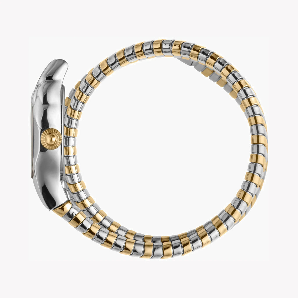 JC1L022M0045 JUST CAVALLI Women's Watch Outlet