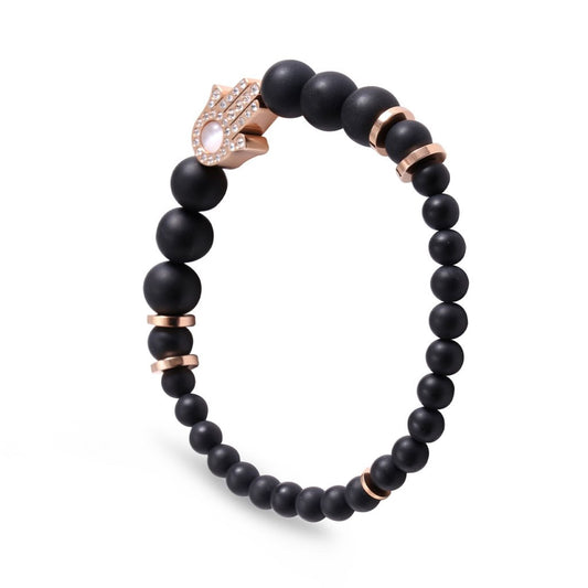 ZJBC011BARGP-S-C ZINK Bracelets