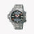 CITIZEN JP1011-58E Men's Watch