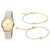 ES1L092L0025 ESPRIT Women's Watch