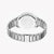 JC1G082M0065 JUST CAVALLI Men's Watch