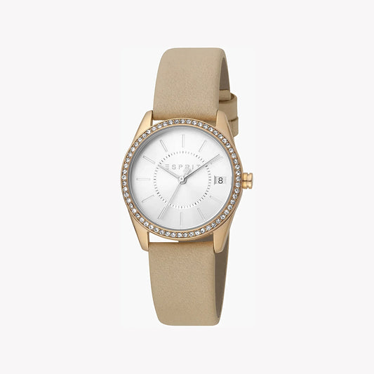 ES1L195L0045 ESPRIT Women's Watch Outlet