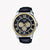 CASIO MTP-E318L-1BVDF Men's Watch