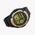 CASIO AE-3000W-9AVDF Men's Watch