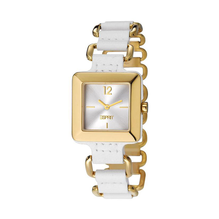 ES106062003-C ESPRIT Watches