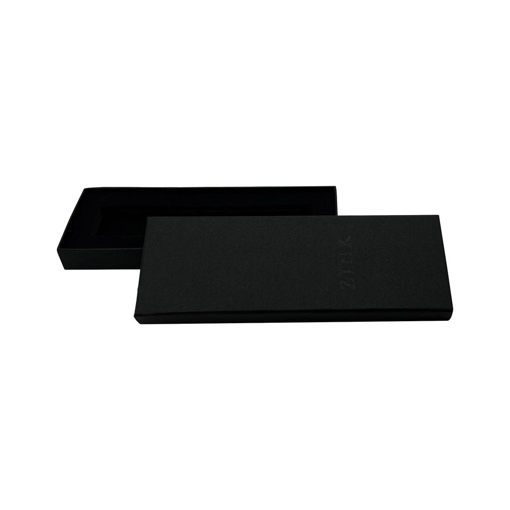 ZJPD023S ZINK Men's Necklace Outlet