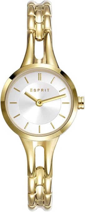 ES108162002 ESPRIT Women's Watch Outlet