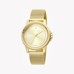 ES1L147M0085 ESPRIT Women's Watch