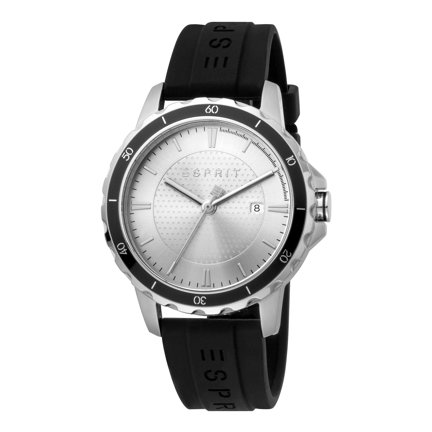 ES1G207P0015 ESPRIT Men's Watch