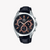 EDIFICE EFV-580L-1AVUDF Men's Watch