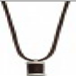 NL-11782B ESPRIT Necklaces