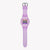 BABY-G BGD-560WL-4DR Women's Watch