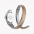 JC1L177M0065 JUST CAVALLI Women's Watch