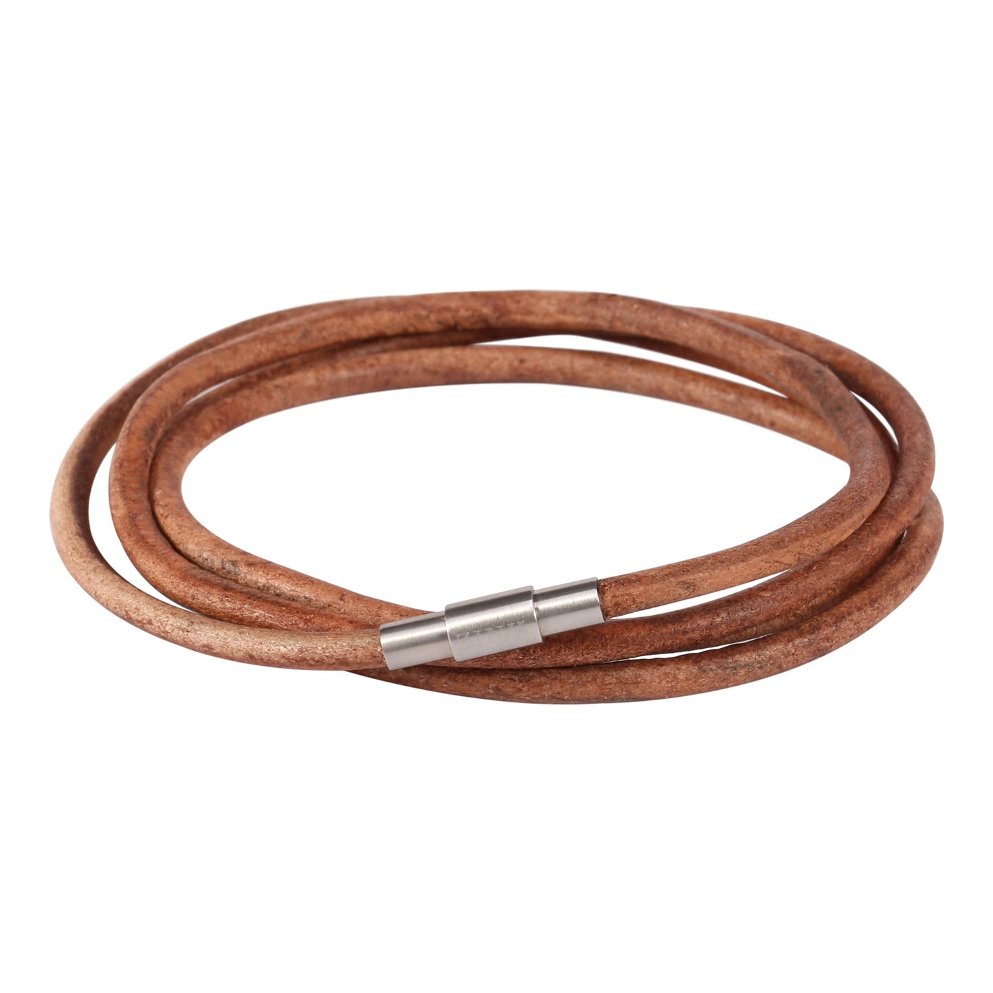 ZJBC002SLMC-L-C ZINK Bracelets
