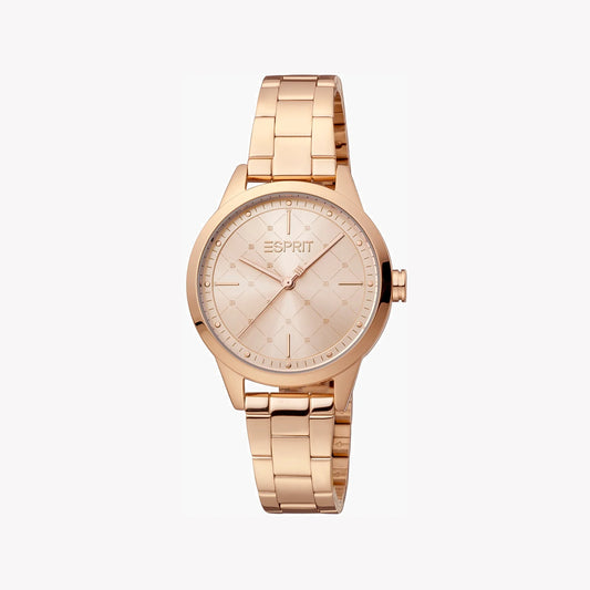 ES1L259M4065 ESPRIT Women's Watch Outlet