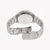 EDIFICE EFV-540D-1AVUDF Men's Watch