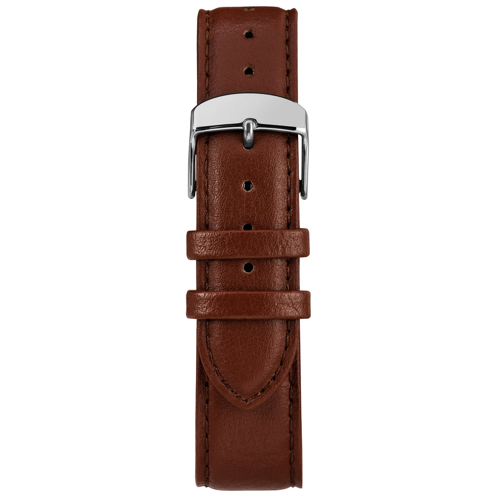 TW2R85700 TIMEX Men's Watch