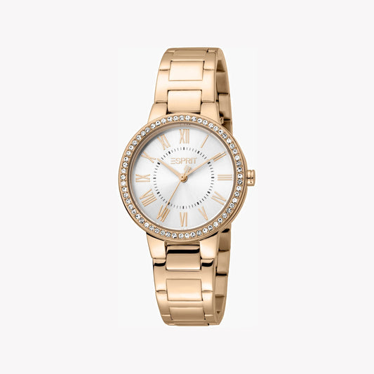 ES1L228M0045 ESPRIT Women's Watch