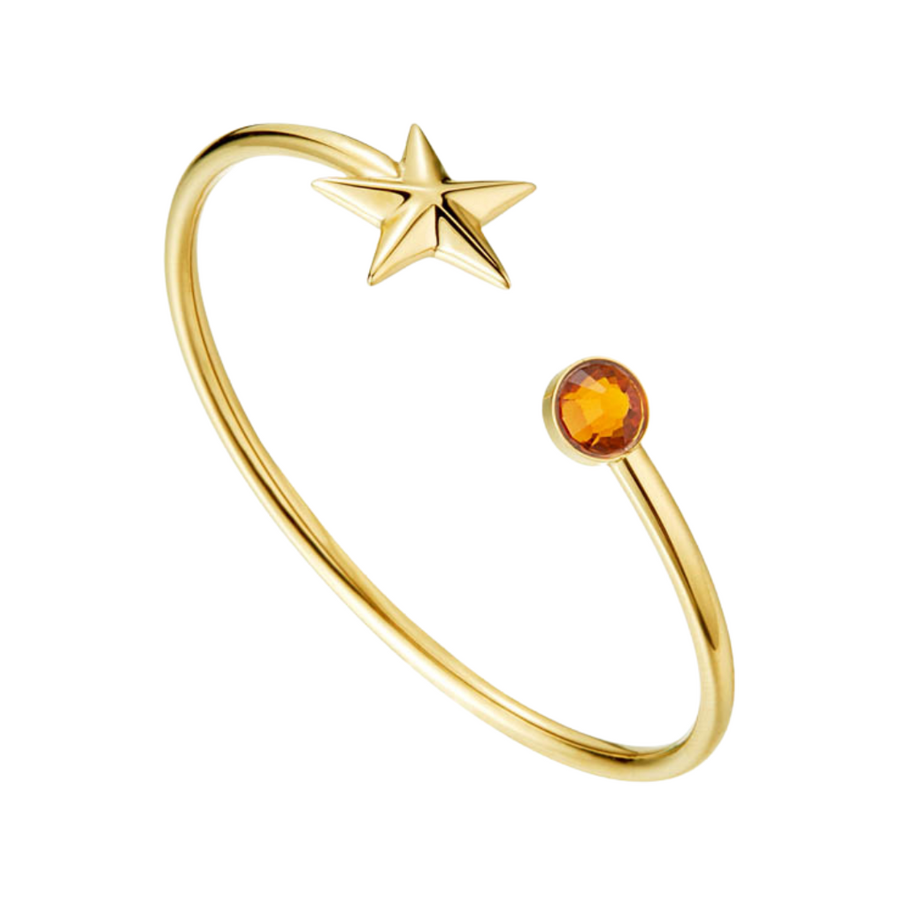 ZFBG002GT ZINK Women's Bracelet Outlet