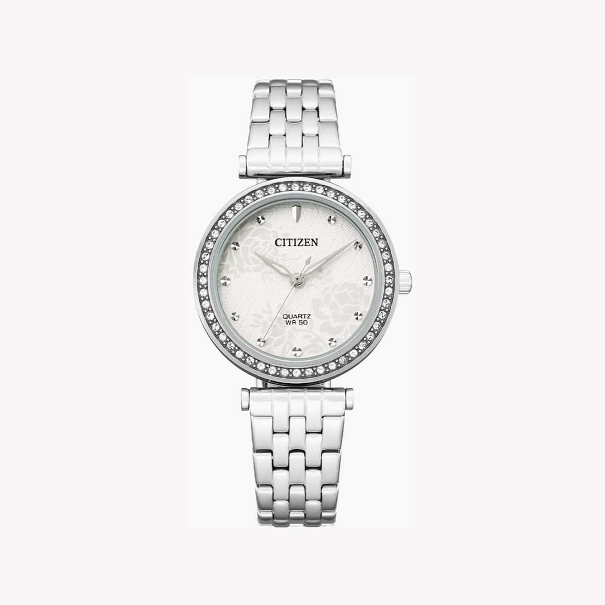 CITIZEN ER0211-52A Women's Watch