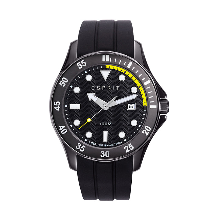 ES108831001-C ESPRIT Watches