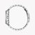 CITIZEN AN8210-56E: Precision Performance Men's Watch with Multifunctional Elegance