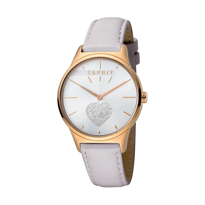 ES1L026L0215-B ESPRIT Women's Watch