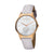 ES1L026L0215-B ESPRIT Women's Watch