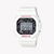 BABY-G BGD-560SK-7DR Women's Watch