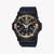 G-SHOCK GAS-100G-1ADR Men's Watch