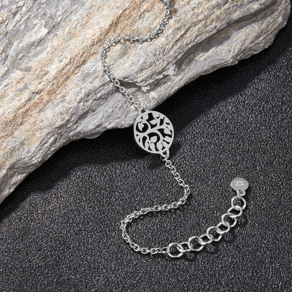 ZFBR010S ZINK Women's Bracelet Outlet