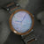 CITIZEN EM1074-82D Women's Watch
