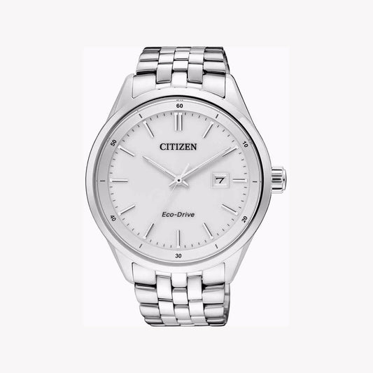 CITIZEN BM7250-56A Men's Watch