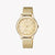 CITIZEN EM0502-86P Women's Watch
