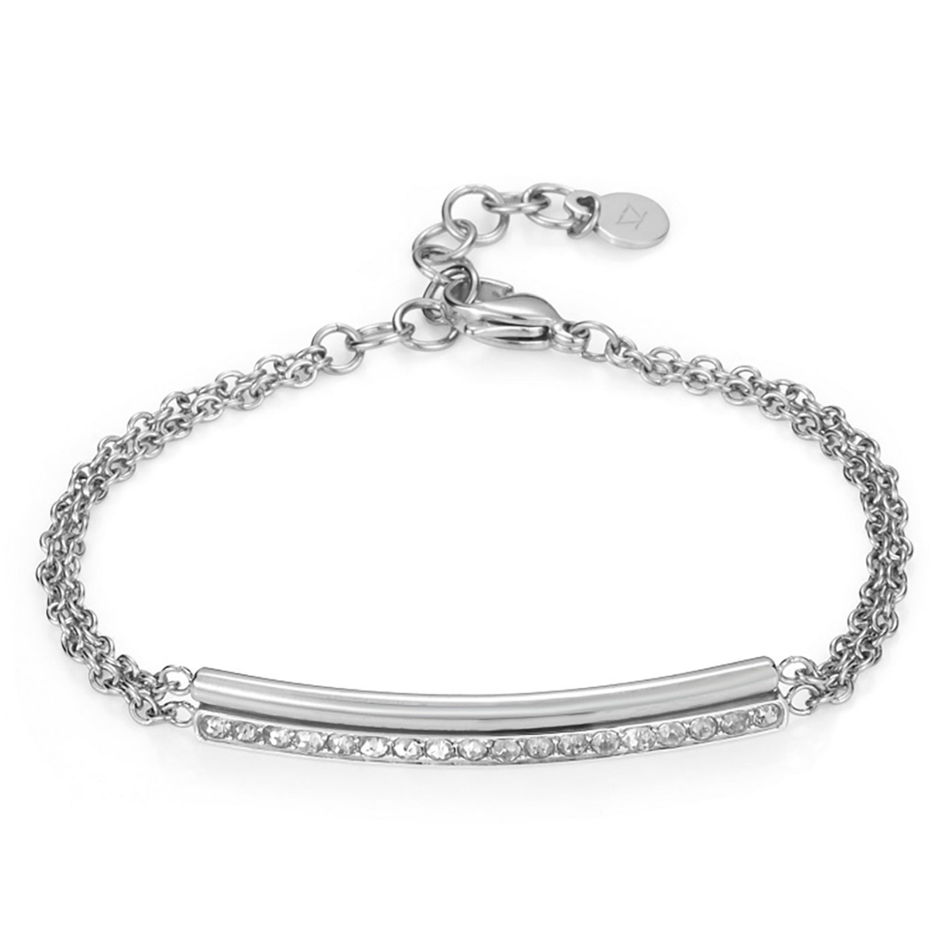 ZFBR012S ZINK Women's Bracelets