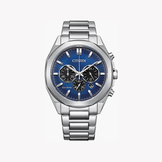 CITIZEN CA4590-81L Men's Watch