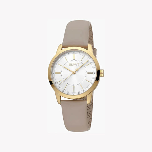 ES1L276L0025 ESPRIT Women's Watch Outlet