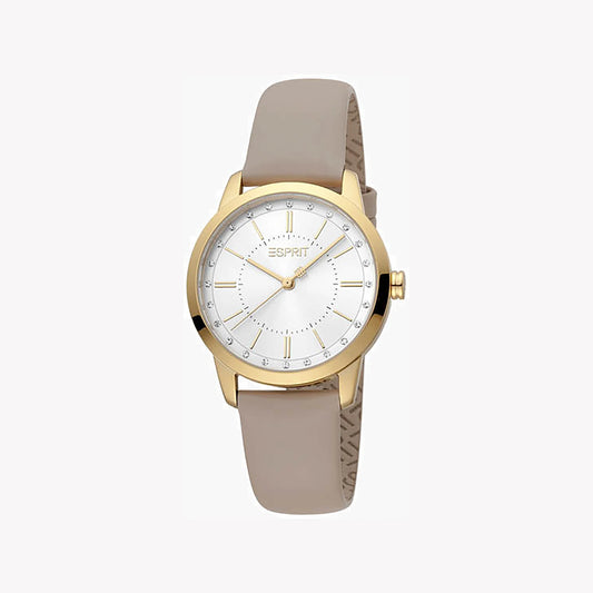 ES1L276L0025 ESPRIT Women's Watch