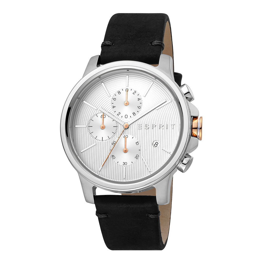 ES1G155L0015 ESPRIT Men's Watch Outlet