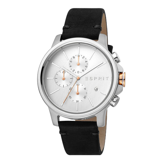 ES1G155L0015 ESPRIT Men's Watch Outlet