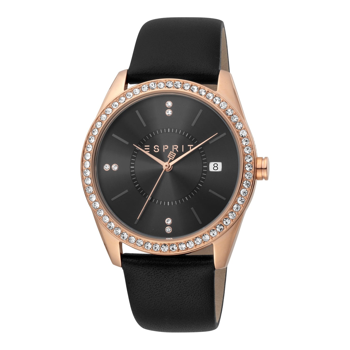 ES1L196L0045 ESPRIT Women's Watch