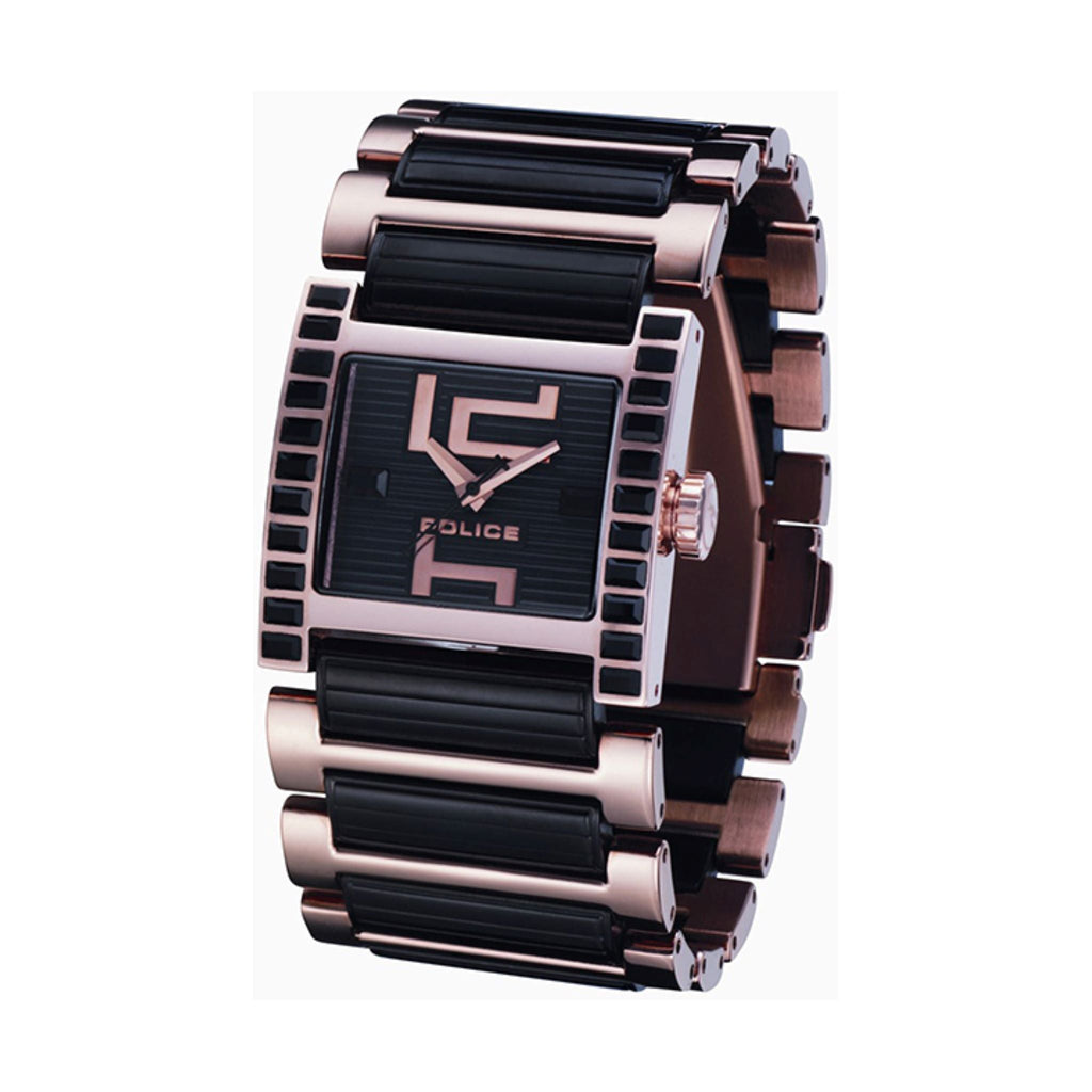 P11748LSR-02M POLICE Women's Watch Outlet