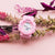 BA-110-4A1DR BABY-G - PINK ADVENTURE TIMEPIECE - SPORTY & CHIC WOMEN'S WATCH
