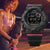 G-SHOCK GMD-B800SC-1DR Women's Watch