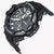 G-SHOCK GA-1100-1A1DR Men's Watch