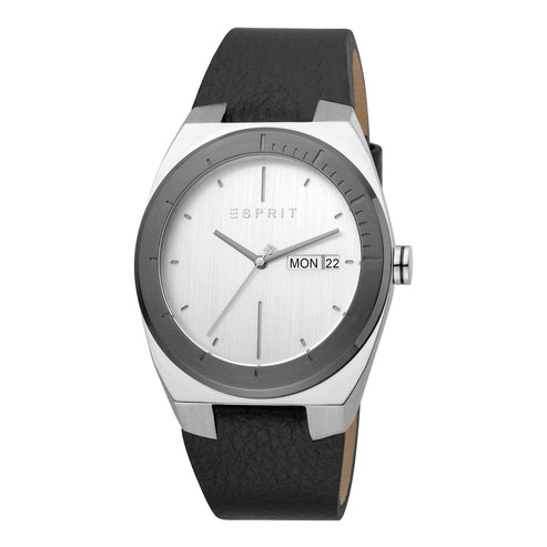 ES1G158L0045 ESPRIT Men's Watch Outlet