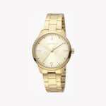 ES1L164M0055 ESPRIT Women's Watch