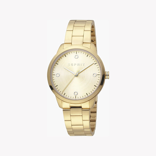 ES1L164M0055 ESPRIT Women's Watch Outlet