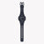 CASIO G-SHOCK GA-B001-1ADR - RUGGED ELEGANCE FOR THE MODERN ADVENTURER Men's Watch