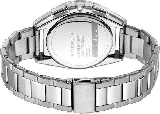 ES1G062M0065 ESPRIT Men's Watch Outlet